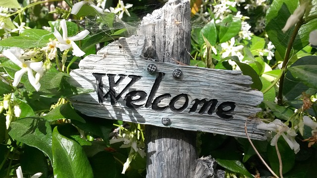 welcome-sign-760358_640